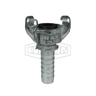 美國原產棘爪式快速接頭/美式空氣管接頭用途廣泛、經濟實惠。